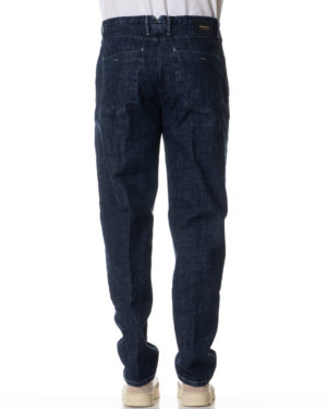INCOTEX JEANS IXX000502615 DSW-2