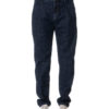 INCOTEX JEANS IXX000502615 DSW-1