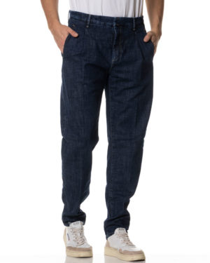 INCOTEX JEANS IXX000502615 DSW-3