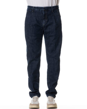 INCOTEX JEANS IXX000502615 DSW-1
