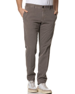 INCOTEX PANTALONE IX90927 FNA-3