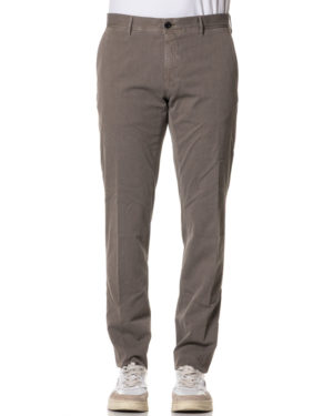 INCOTEX PANTALONE IX90927 FNA-1
