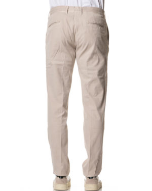 INCOTEX PANTALONE IX90931 AVO-2