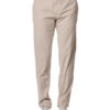 INCOTEX PANTALONE IX90931 AVO-1