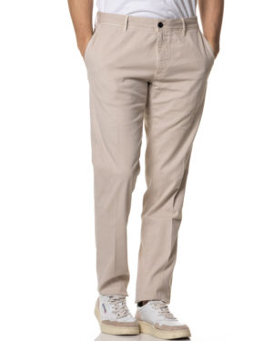 INCOTEX PANTALONE IX90931 AVO-3