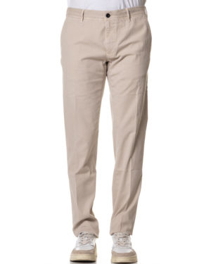 INCOTEX PANTALONE IX90931 AVO-1