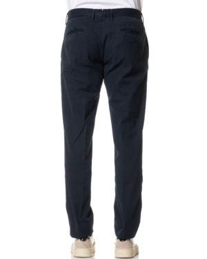INCOTEX PANTALONE IX90931 BLR-2