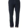 INCOTEX PANTALONE IX90931 BLR-1