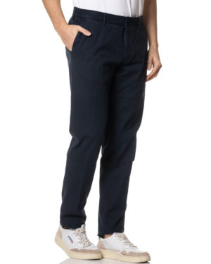 INCOTEX PANTALONE IX90931 BLR-3
