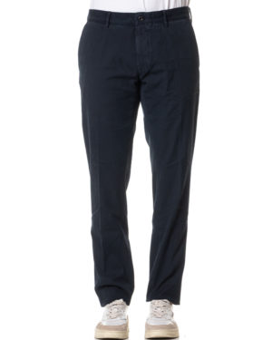 INCOTEX PANTALONE IX90931 BLR-1