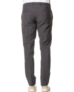 INCOTEX PANTALONE IX9822AN GRS-2