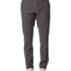 INCOTEX PANTALONE IX9822AN GRS-1