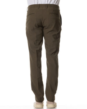 INCOTEX PANTALONE IX9822AN VEM-2