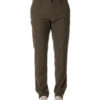 INCOTEX PANTALONE IX9822AN VEM-1