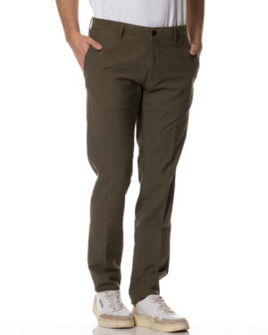INCOTEX PANTALONE IX9822AN VEM-3
