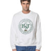 LACOSTE FELPA LASH2897 UNI-1