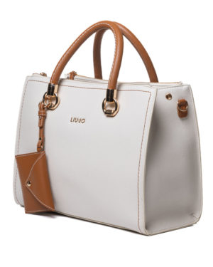 LIU JO BORSA LJAA5008E0058 FAN-2