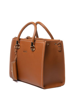 LIU JO BORSA LJAA5008E0058 UNI-2