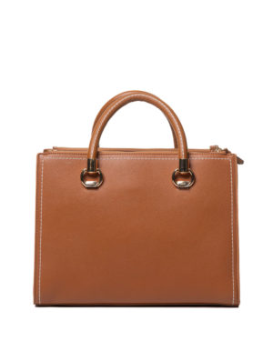 LIU JO BORSA LJAA5008E0058 UNI-3