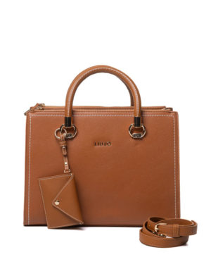 LIU JO BORSA LJAA5008E0058 UNI-1