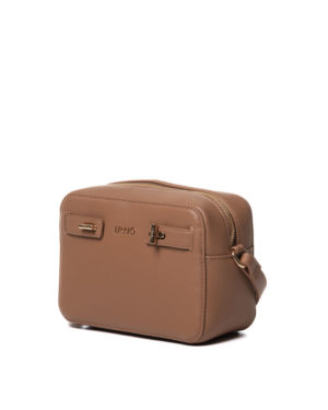 LIU JO BORSA LJAA5079E0003 MAR-2