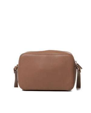 LIU JO BORSA LJAA5079E0003 MAR-3