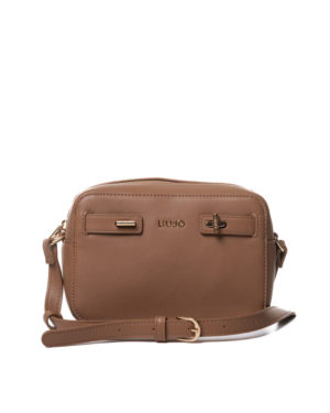 LIU JO BORSA LJAA5079E0003 MAR-1