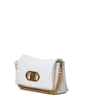 LIU JO BORSA LJAA5148E0886 BIA-2