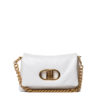 LIU JO BORSA LJAA5148E0886 BIA-1