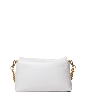 LIU JO BORSA LJAA5148E0886 BIA-3