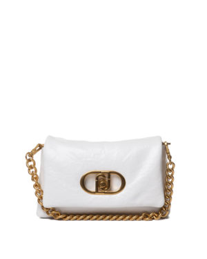LIU JO BORSA LJAA5148E0886 BIA-1