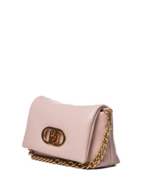LIU JO BORSA LJAA5148E0886 CIP-2