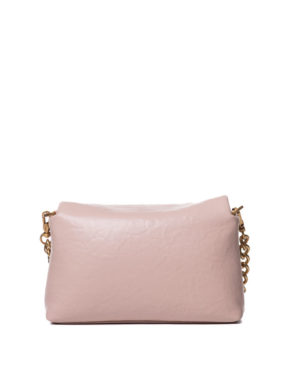 LIU JO BORSA LJAA5148E0886 CIP-3