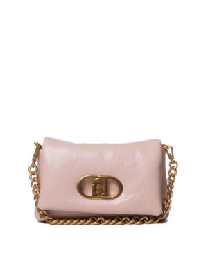 LIU JO BORSA LJAA5148E0886 CIP-1
