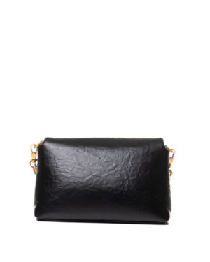 LIU JO BORSA LJAA5148E0886 NER-3