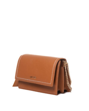 LIU JO BORSA LJAA5158E0058 FAN-2