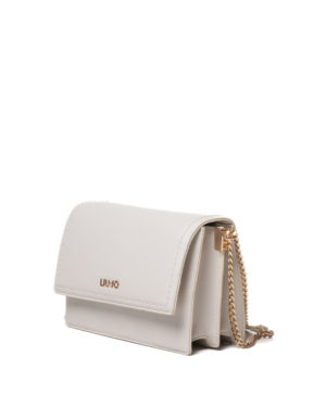 LIU JO BORSA LJAA5158E0058 PAN-2