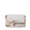 LIU JO BORSA LJAA5158E0058 PAN-1