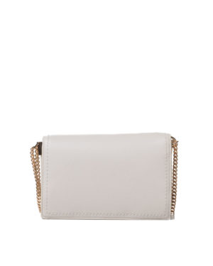 LIU JO BORSA LJAA5158E0058 PAN-3