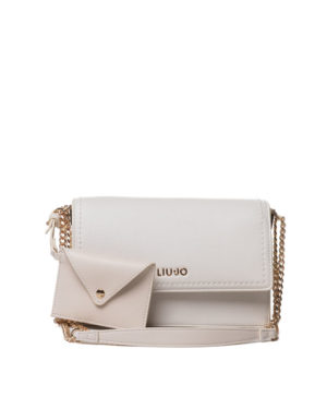 LIU JO BORSA LJAA5158E0058 PAN-1