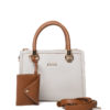 LIU JO BORSA LJAA5163E0058 PAN-1