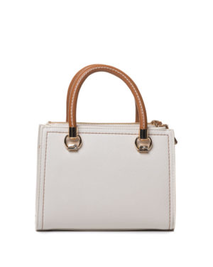 LIU JO BORSA LJAA5163E0058 PAN-3