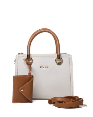 LIU JO BORSA LJAA5163E0058 PAN-1