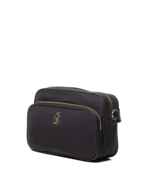 LIU JO BORSA LJAA5176T4559 NER-2