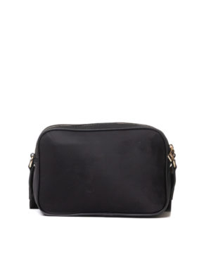 LIU JO BORSA LJAA5176T4559 NER-3