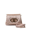 LIU JO BORSA LJAA5269E0006 NER-1