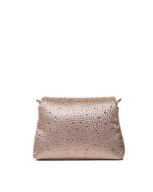 LIU JO BORSA LJAA5269E0006 NER-3