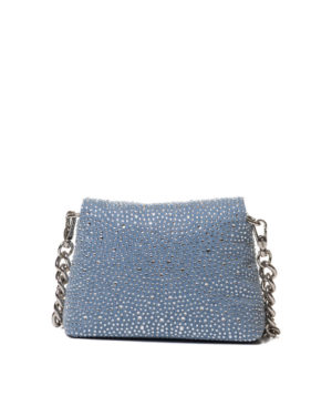LIU JO BORSA LJAA5269T2872 DSW-3