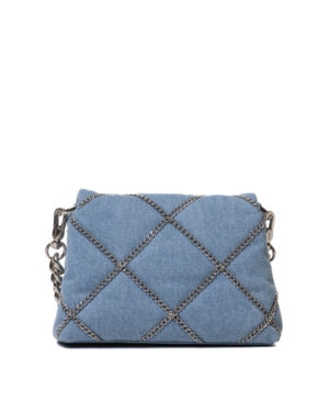 LIU JO BORSA LJAA5269T9779 DSW-3