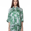 LIU JO CAMICIA LJCA5381TS074 VER-1
